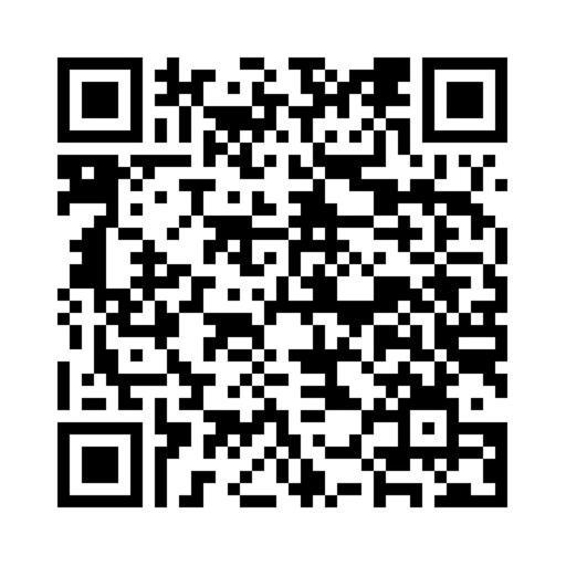 루피나 L'Oasi Di Cice 빌라 외부 사진